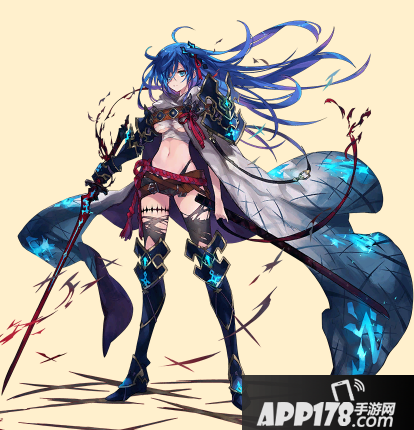 为谁而炼金系统 