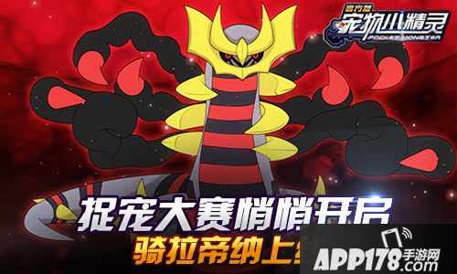 宠物小精灵玩法 