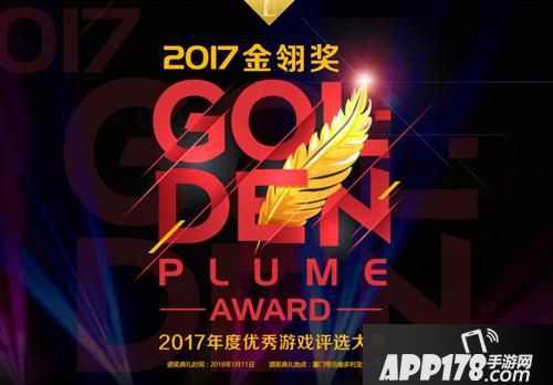 模拟城市我是市长玩法 