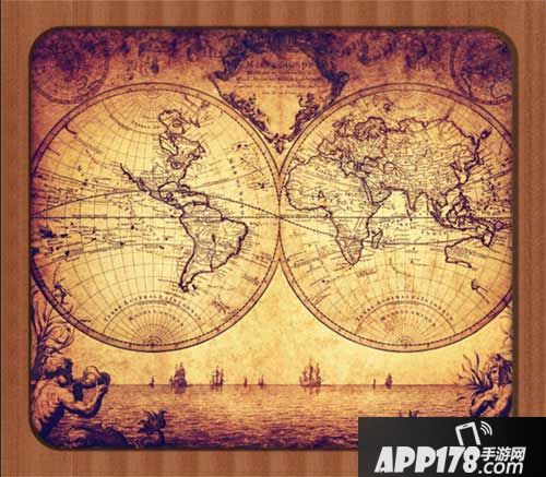 小小航海士下载