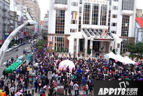 仙境传说ro下载