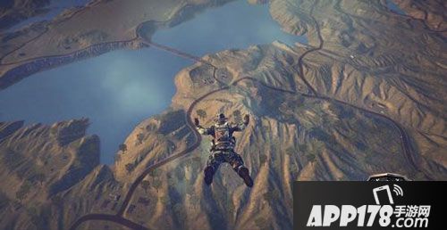 光荣使命11月21日开测