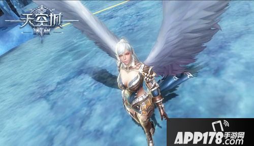 天空城浩劫下载