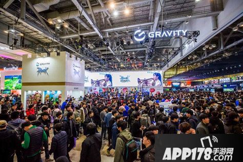 仙境传说ro<a href=http://www.app178.com/huodong/ target=_blank class=infotextkey>活动</a>