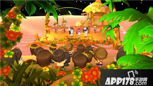 星梦学院<a href=http://www.app178.com/huodong/ target=_blank class=infotextkey>活动</a> 