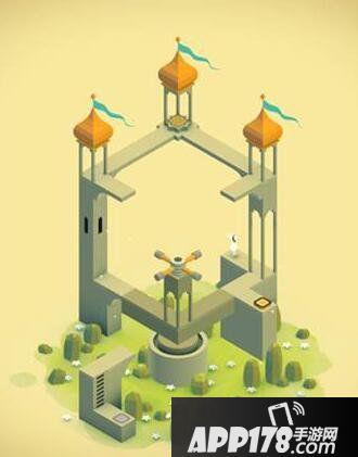 纪念碑谷2黑屏怎么办 纪念碑谷2黑屏解决方法