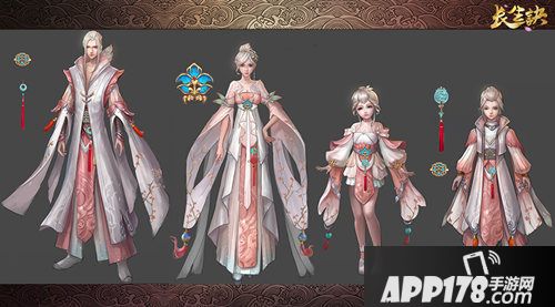 长生诀<a href=http://www.app178.com/kaice/ target=_blank class=infotextkey>开测</a> 