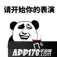 女神联盟天堂岛刷图