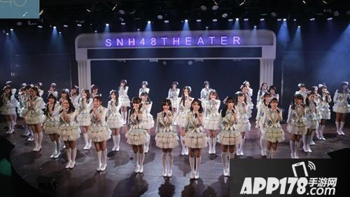 星梦学院<a href=http://www.app178.com/huodong/ target=_blank class=infotextkey>活动</a> 