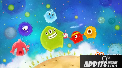 球球大作战段位重置规则 各段位星星数量介绍