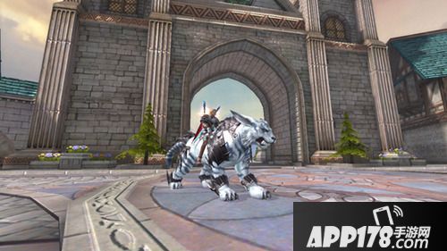 黑暗与光明下载