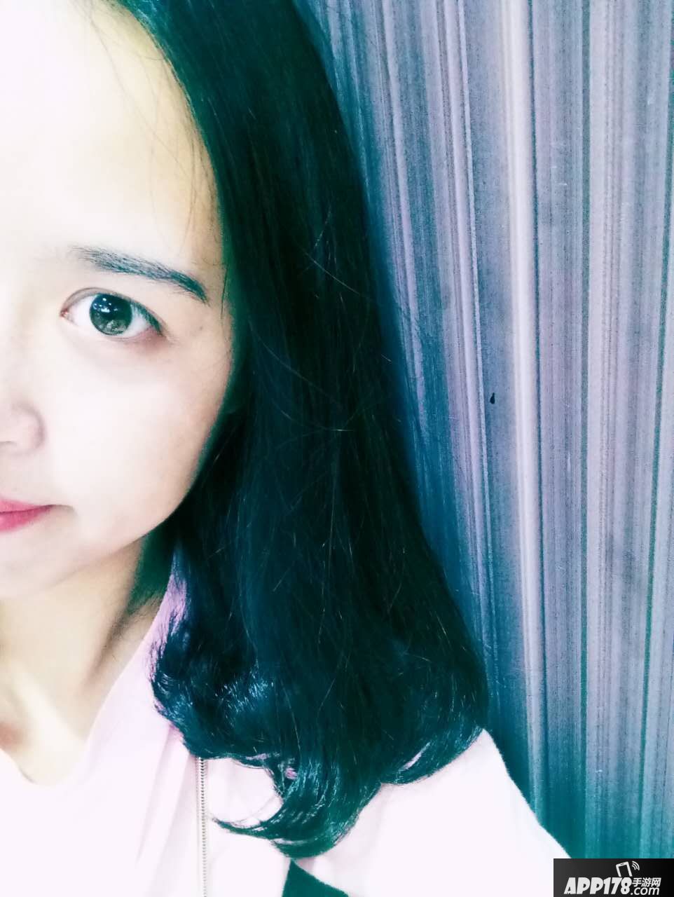 台球风云代言人 