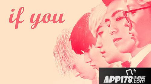 节奏大爆炸下载