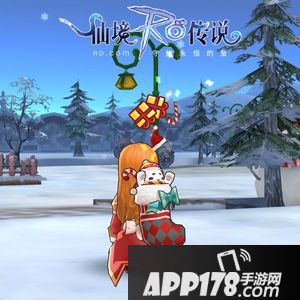 仙境传说ro玩法 