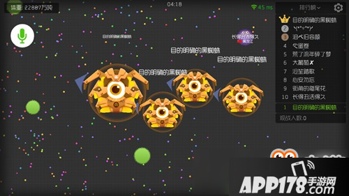 球球大作战糖果炮弹怎么得 糖果炮弹有什么用