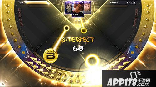 节奏大爆炸下载