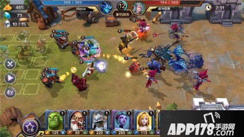 军团对决25日诚意公测