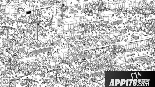 TGA2017《纪念碑谷2》获得最佳手机游戏奖项