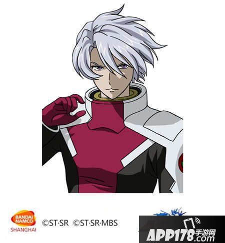 sd敢达强袭战线新版