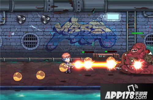 狸猫突击队肉山