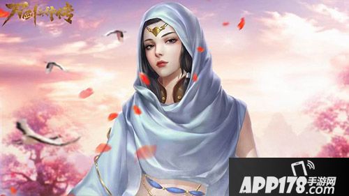 刀剑斗神传玩法 