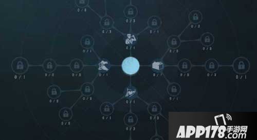 第五人格
