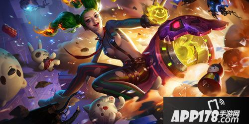 APP178一周开测前瞻qq飞车等到明年