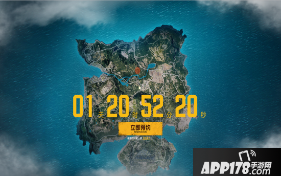 天美制作 腾讯PUBG正版手游或有新消息