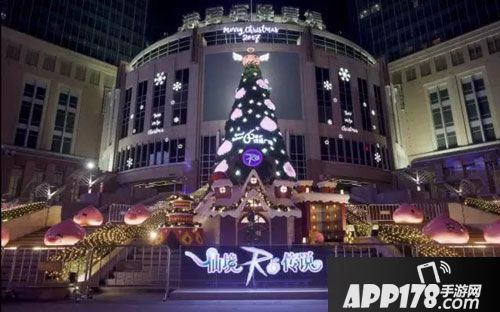 仙境传说ro地图