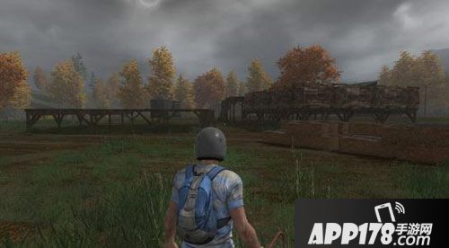 绝地求生手游倍镜 