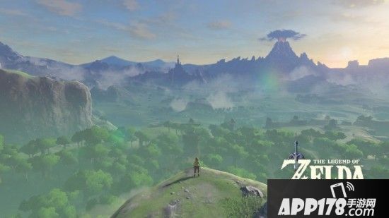 TGA2017《纪念碑谷2》获得最佳<a href=http://www.app178.com/ target=_blank class=infotextkey>手机游戏</a>奖项