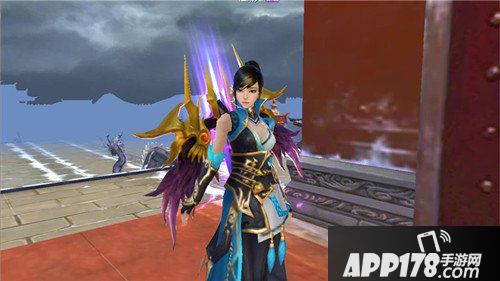 天龙八部手游唐门宝石怎么搭配 唐门宝石搭配攻略