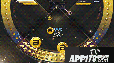 节奏大爆炸玩法 