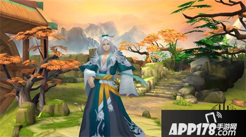 山海异闻录玩法 