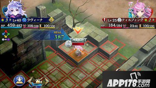 手游大作 《为谁而炼金》国服iOS版即将上架