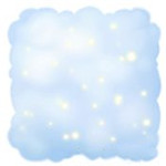 凯蒂环球之旅消除道具