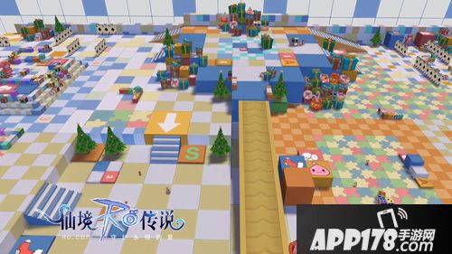 仙境传说ro玩法 