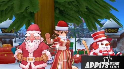 仙境传说ro地图