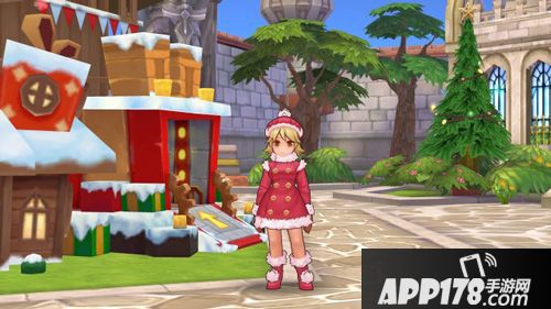 仙境传说ro地图