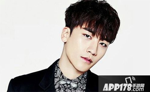 节奏大爆炸玩法 