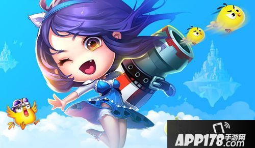 弹弹堂手游12月13日更新公告 骰骰乐<a href=http://www.app178.com/huodong/ target=_blank class=infotextkey>活动</a>开放