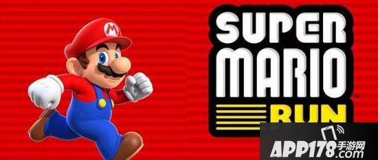 TGA2017《纪念碑谷2》获得最佳手机游戏奖项