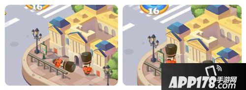 凯蒂环球之旅纽约彩蛋