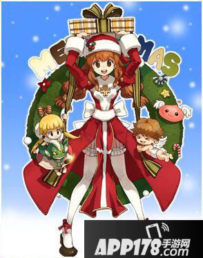  仙境传说ro玩法 