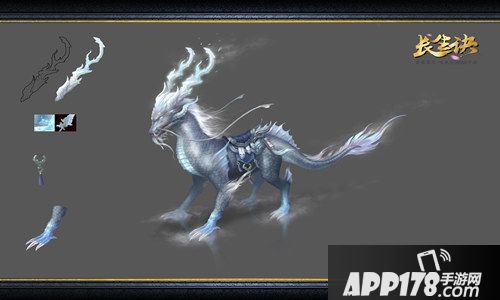 长生诀玩法 