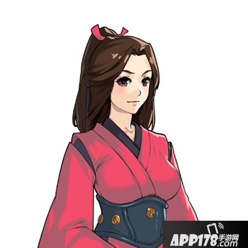 甲铁城的卡巴内瑞手游 