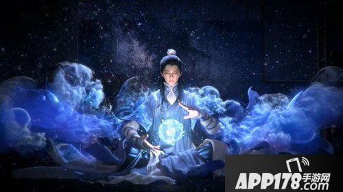 择天记手游宝石属性有哪些 宝石属性详解