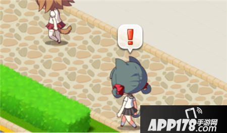 可可美食战记下载