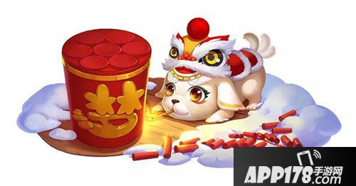 梦幻西游手游超级神犬属性图鉴 超级神犬属性一览