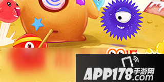 球球大作战猫女雪洛儿魔灵怎么得 猫女雪洛儿魔灵怎么样